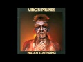 Virgin Prunes - Pagan Lovesong (vibeakimbo) 