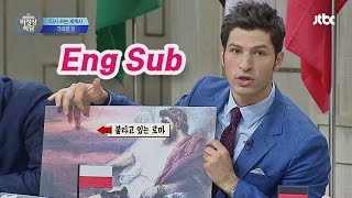 (Eng Sub) ‘Kill him!’ a truth about King Nero- was he a loved king? video