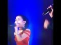 Maris Racal & Erik Santos duet - I Believe I Can ...