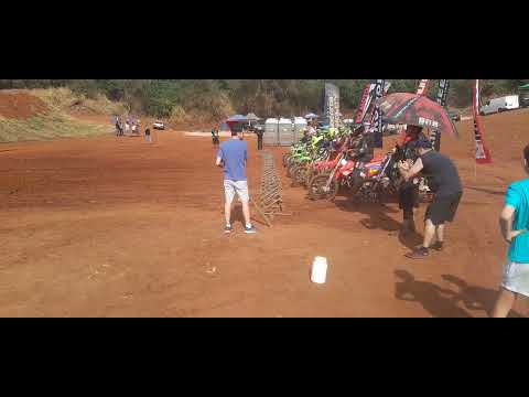 Motocross Descalvado  7 DE SETEMBRO 2025 - SUPER LIGA DE MOTOCROSS SÃO PAULO