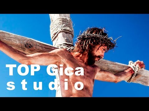 ЛУЧШИЕ ИСТОРИЧЕСКИЕ ФИЛЬМЫ 2019 НА РЕАЛЬНЫХ СОБЫТИЯХ. Новинки кино. Русский трейлер. TOP Gica studio