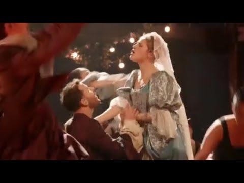 On se moque - Molière, l’Opéra Urbain (Live)