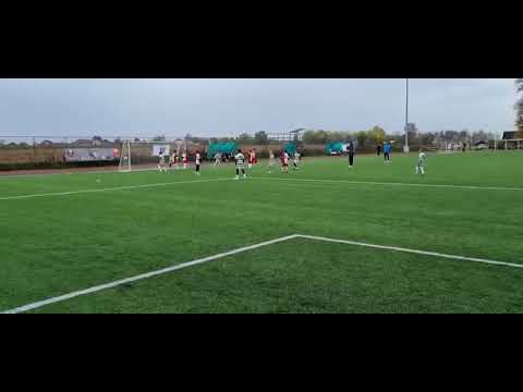 Video küçük resmi