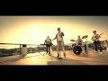 Milan Dincic Dinca - Ti si zena za sva vremena - (Official Video) Milan Dincic Dinca - Ti si zena za sva vremena - (Official Video)