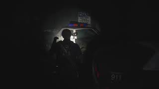 [バイオ RE2]ビビりの今更初見プレイ #5[もんど]