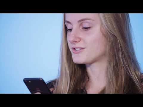 Testimonials from happy parents of donor-conceived children