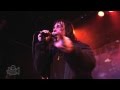 Monster Magnet - Cage Around The Sun (Live in Sydney) | Moshcam