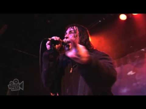 Monster Magnet - Cage Around The Sun (Live in Sydney) | Moshcam