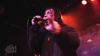 Monster Magnet - Cage Around The Sun (Live in Sydney) | Moshcam