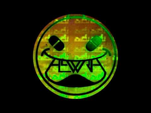 wrrrah - nieznany okto dro unoff_vid