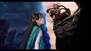 Download lagu Love Between Fairy and Devil | Farewell Love - Faye mp3