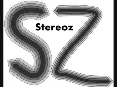 #7 Bora Bora by Tibo B Preview