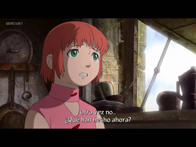 Vídeo relacionado con Sen a Chiro Noren Abura STUDIO GHIBLI Japón importación