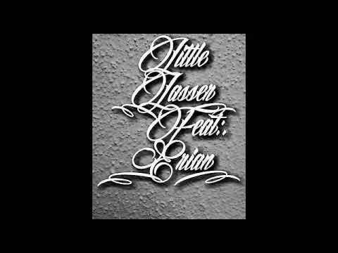No Creyeron - lil Lasser ft Erian