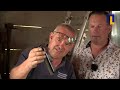 Óngerwaeg en de GTi van Ohé - 26 juli 2022