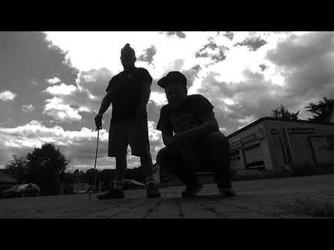 SÜDWEST CHOPPERS X TODESTRIEB X OFFICIAL AUDIO X BEAT BY AYKI