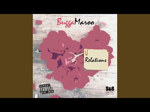 Body (feat. Neah Rose)