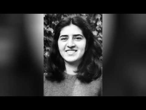 Our Story Is One #OurStoryIsOne - English with Arabic & Persian subtitles