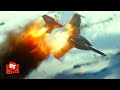 Top Gun Maverick 2022 Maverick Goes Down Scene Movieclips