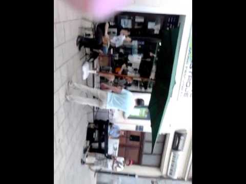 Spissky vyber  Stahovaví vtáci