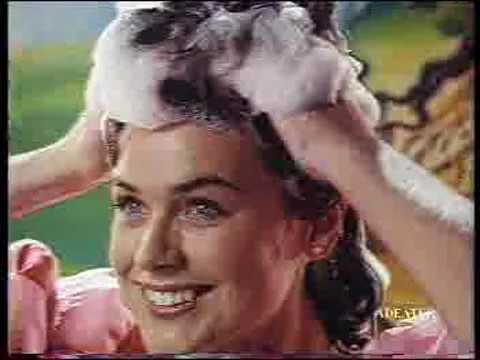 Fresh & Clean - Italy - 1989