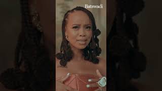 Download lagu The Rambanis x Batswadi mp3