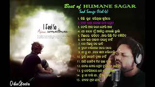 Download lagu BEST LOVE STORY// HUMAN SAGAR ODIA SONG MP3 sad songs🥺🥀😭💔http://www.youtube.com/@saktipadadas1971 mp3 Download lagu BEST LOVE STORY// HUMAN SAGAR ODIA SONG MP3 sad songs🥺🥀😭💔http://www.youtube.com/@saktipadadas1971 mp3