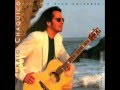 Craig Chaquico - Dreamcatcher
