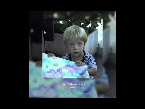 MACE, centomilacarie, Salmo - NON MI RICONOSCO ≠ (NOVZE Remix) *FREE DOWNLOAD on SOUNDCLOUD*