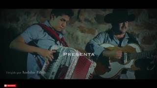 &quot;LETRA&quot; Las Tekates• Cornelio Vega y su Dinastia