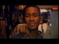 Zanto Ft Pingu Binti Kiziwi Official Video