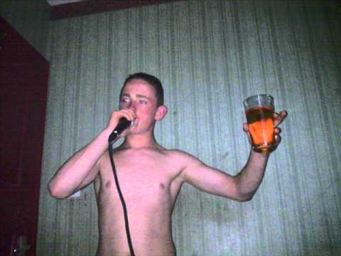 mc masta p mc wilko (cyc)