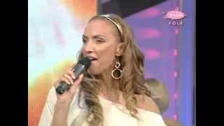 Goga Sekulic - Nova stara devojka - Grand Show - (TV Pink 2007)