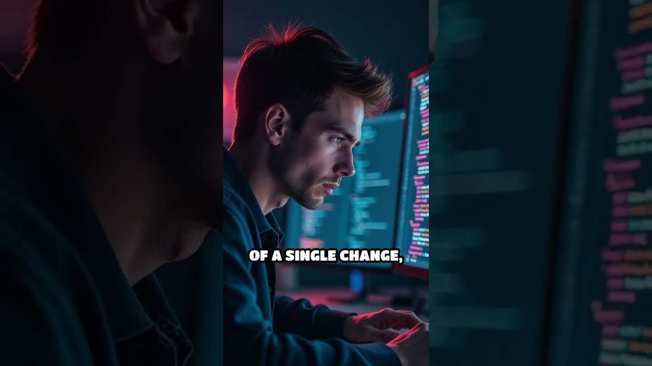 See Your Codebase Like Never Before: AI Visualization