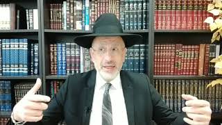 Séoudat Ytro ..Pour la refoua chelema de la famille de Joël Berda