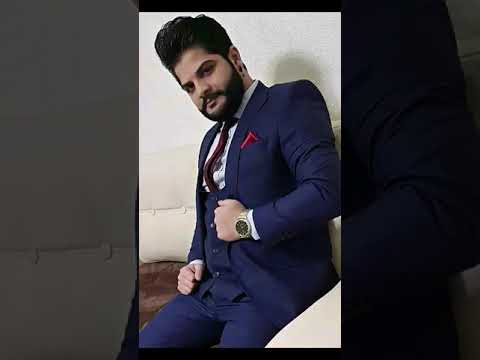 Kamil Haktan & Esmer Kızım NEW HIT 2018