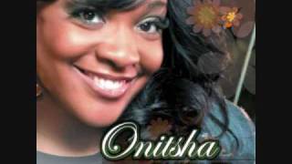 Onitsha~Don't Give Up
