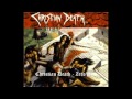 Christian Death - Zero Sex (Live Mexico)