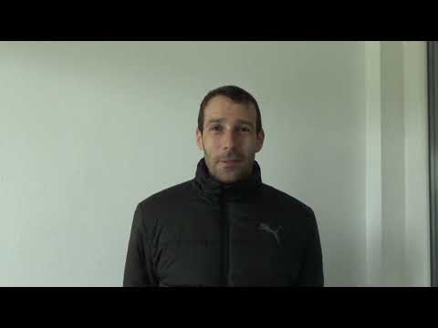 Cupa Satelor AJF Caras-Severin - prof. Cosmin Iacomi - Băuțar