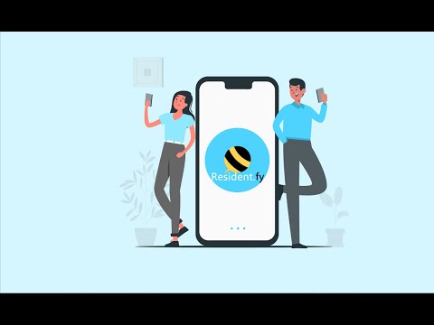 Residentfy video thumbnail