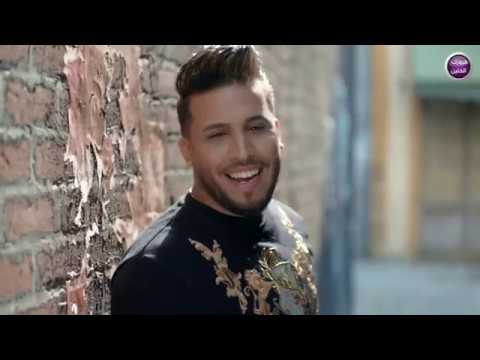 ياجوي علي هادي