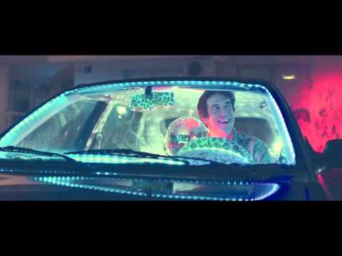 OTP banka d.d.  - Fiksni gotovinski krediti