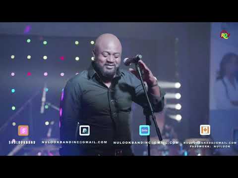 Nu Look Mother’s Day Celebration - What about tomorrow