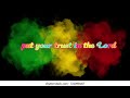 Captain TT Lyrics