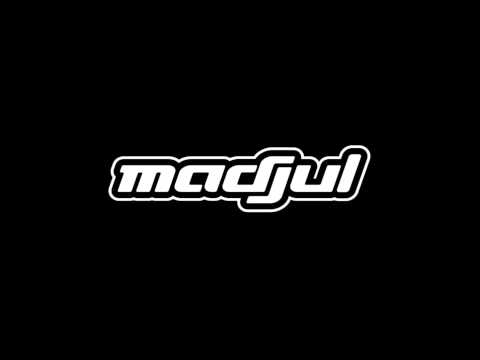 Madjul Live @ CBGB (2002) - Audio Only