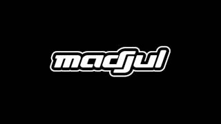 Madjul Live @ CBGB (2002) - Audio Only