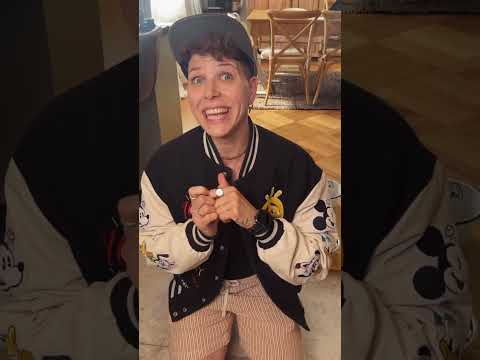 Diese Geschichte beruht auf wahren Begebenheiten 😂🙏 #comedy #eltern #kinder #fürdich #foryou