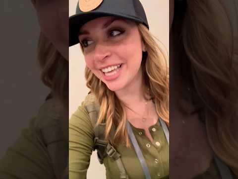 SHOT SHOW Has Begun!!! #shortsvideo #shortsfeed #2ndamendment #guncontrol Thumbnail