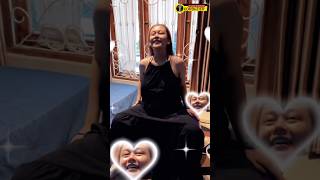 Download lagu Gara-Gara Bola Hamil Doang! #adellawulandari mp3