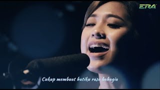 ERAkustik Janna Nick - Akan Bercinta